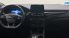Ford Kuga ST-Line 2.5 Duratec PHEV 165kW Auto