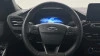 Ford Kuga ST-Line 2.5 Duratec PHEV 165kW Auto