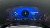 Ford Kuga ST-Line 2.5 Duratec PHEV 165kW Auto
