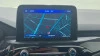 Ford Kuga ST-Line 2.5 Duratec PHEV 165kW Auto