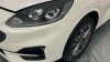Ford Kuga ST-Line 2.5 Duratec PHEV 165kW Auto
