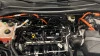 Ford Kuga ST-Line 2.5 Duratec PHEV 165kW Auto