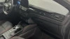 Ford Kuga ST-Line 2.5 Duratec PHEV 165kW Auto
