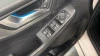 Ford Kuga ST-Line 2.5 Duratec PHEV 165kW Auto