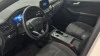 Ford Kuga ST-Line 2.5 Duratec PHEV 165kW Auto