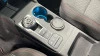 Ford Kuga ST-Line 2.5 Duratec PHEV 165kW Auto