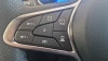 Renault Symbioz Techno E-Tech full hybr 105kW (145CV) Renault Symbioz Techno E-Tech full hybr 105kW (145CV)