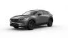 Mazda CX-30 e-SKY X MHEV 137 kW Homura