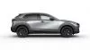 Mazda CX-30 e-SKY X MHEV 137 kW Homura