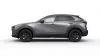 Mazda CX-30 e-SKY X MHEV 137 kW Homura