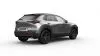 Mazda CX-30 e-SKY X MHEV 137 kW Homura