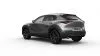 Mazda CX-30 e-SKY X MHEV 137 kW Homura