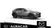 Mazda CX-30 e-SKY X MHEV 137 kW Homura