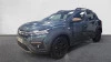 Dacia Sandero Stepway Extreme Go 74kW (100CV) ECO-G Dacia Sandero Stepway Extreme Go 74kW (100CV) ECO-G