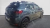 Dacia Sandero Stepway Extreme Go 74kW (100CV) ECO-G Dacia Sandero Stepway Extreme Go 74kW (100CV) ECO-G
