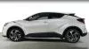 Toyota C-HR 1.8 125H Advance 90 kW (122 CV)