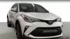 Toyota C-HR 1.8 125H Advance 90 kW (122 CV)