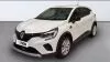 Renault Captur evolution E-Tech full hybr 105kW (145CV)