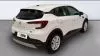 Renault Captur evolution E-Tech full hybr 105kW (145CV)