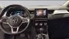 Renault Captur evolution E-Tech full hybr 105kW (145CV)