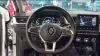 Renault Captur evolution E-Tech full hybr 105kW (145CV)