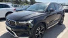 Volvo XC40 1.5 T3 Inscription Auto