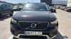 Volvo XC40 1.5 T3 Inscription Auto