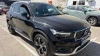 Volvo XC40 1.5 T3 Inscription Auto