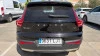 Volvo XC40 1.5 T3 Inscription Auto