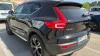Volvo XC40 1.5 T3 Inscription Auto