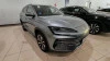 BYD SEAL U 1.5 DM-I COMFORT 5P BYD SEAL U 1.5 DM-I COMFORT 5P