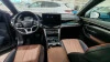 BYD SEAL U 1.5 DM-I COMFORT 5P BYD SEAL U 1.5 DM-I COMFORT 5P