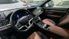 BYD SEAL U 1.5 DM-I COMFORT 5P BYD SEAL U 1.5 DM-I COMFORT 5P