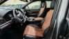 BYD SEAL U 1.5 DM-I COMFORT 5P BYD SEAL U 1.5 DM-I COMFORT 5P
