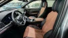 BYD SEAL U 1.5 DM-I COMFORT 5P BYD SEAL U 1.5 DM-I COMFORT 5P