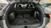 BYD SEAL U 1.5 DM-I COMFORT 5P BYD SEAL U 1.5 DM-I COMFORT 5P