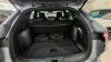 BYD SEAL U 1.5 DM-I COMFORT 5P BYD SEAL U 1.5 DM-I COMFORT 5P