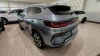 BYD SEAL U 1.5 DM-I COMFORT 5P BYD SEAL U 1.5 DM-I COMFORT 5P