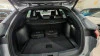 BYD SEAL U 1.5 DM-I COMFORT 5P BYD SEAL U 1.5 DM-I COMFORT 5P