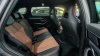 BYD SEAL U 1.5 DM-I COMFORT 5P BYD SEAL U 1.5 DM-I COMFORT 5P