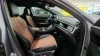BYD SEAL U 1.5 DM-I COMFORT 5P BYD SEAL U 1.5 DM-I COMFORT 5P