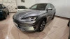 BYD SEAL U 1.5 DM-I COMFORT 5P BYD SEAL U 1.5 DM-I COMFORT 5P