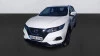Nissan Qashqai dCi 85 kW (115 CV) E6D ACENTA