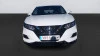 Nissan Qashqai dCi 85 kW (115 CV) E6D ACENTA