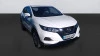 Nissan Qashqai dCi 85 kW (115 CV) E6D ACENTA
