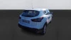 Nissan Qashqai dCi 85 kW (115 CV) E6D ACENTA