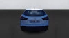 Nissan Qashqai dCi 85 kW (115 CV) E6D ACENTA
