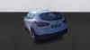 Nissan Qashqai dCi 85 kW (115 CV) E6D ACENTA