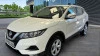 Nissan Qashqai dCi 85 kW (115 CV) E6D ACENTA