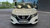 Nissan Qashqai dCi 85 kW (115 CV) E6D ACENTA